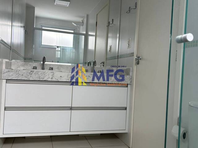 Apartamento para Venda em Sorocaba - 4