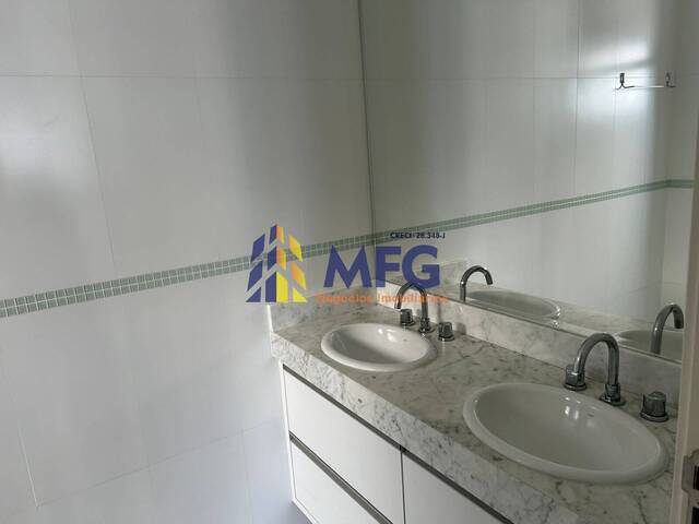 Apartamento para Venda em Sorocaba - 5