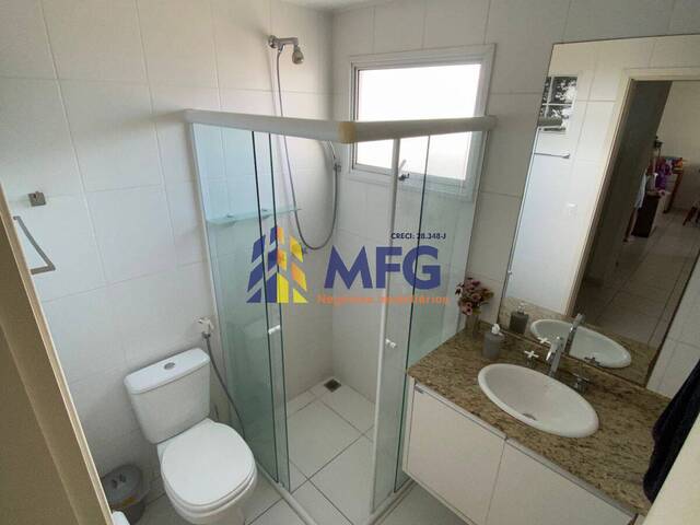 Apartamento para Venda em Sorocaba - 4