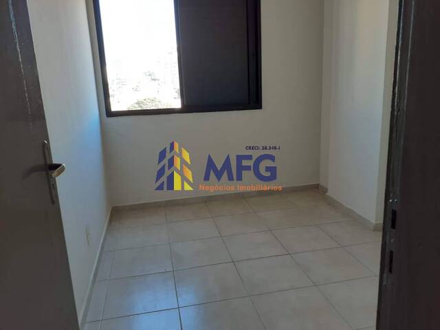 Apartamento para Venda em Sorocaba - 5