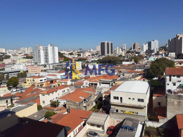 Apartamento para Venda em Sorocaba - 4