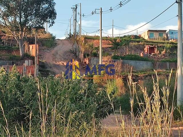 Terreno para Venda em Sorocaba - 4