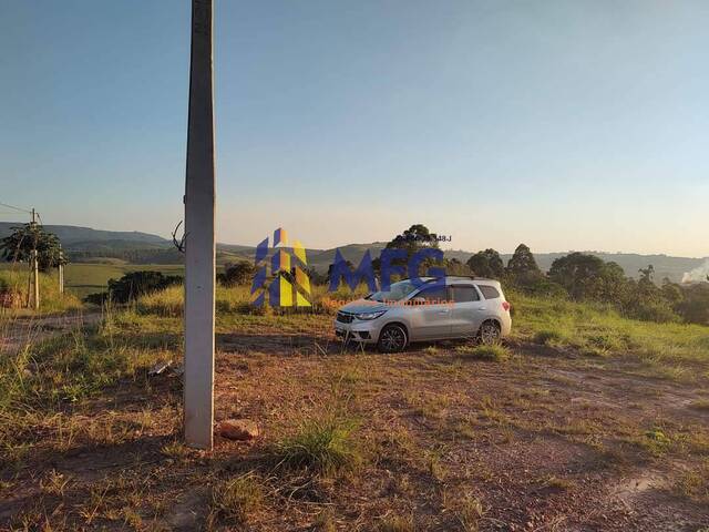 #19094 - Terreno para Venda em Sorocaba - SP - 2