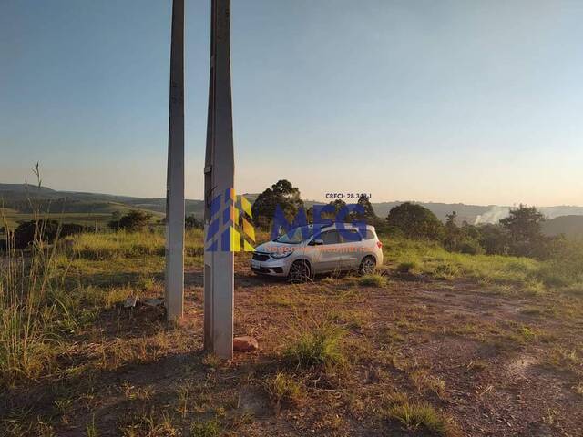 #19094 - Terreno para Venda em Sorocaba - SP - 3