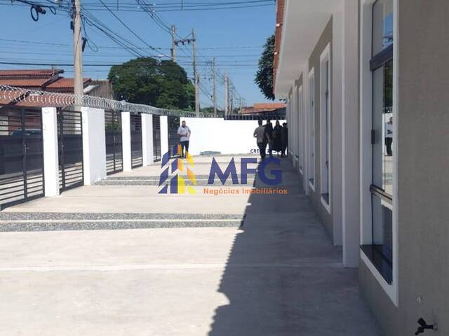 Casa para Venda em Sorocaba - 3