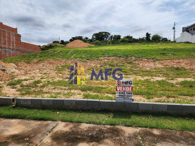 Terreno em condomínio para Venda em Sorocaba - 3