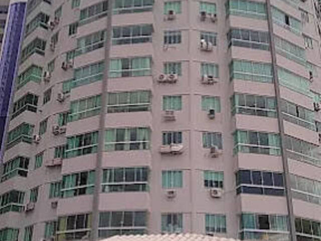 Apartamento para Temporada em Balneário Camboriú - 4