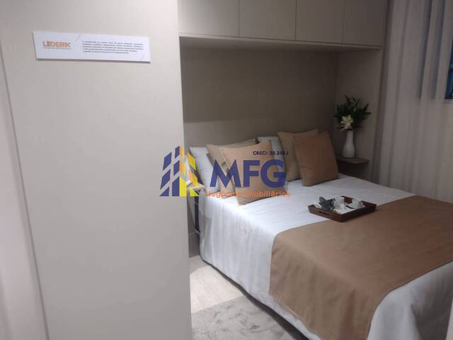 Apartamento para Venda em Sorocaba - 4