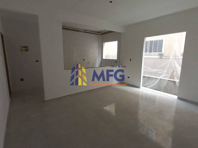 Apartamento para Venda em Sorocaba - 2