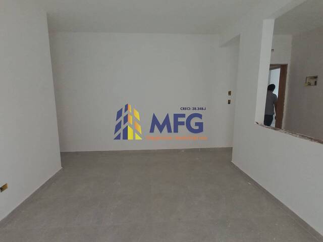 Apartamento para Venda em Sorocaba - 2