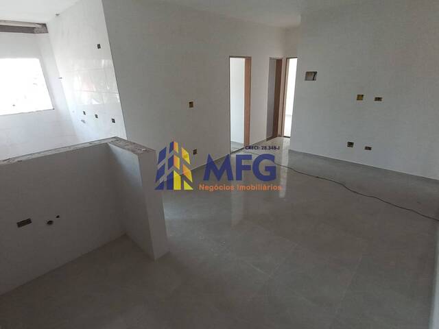 Apartamento para Venda em Sorocaba - 3