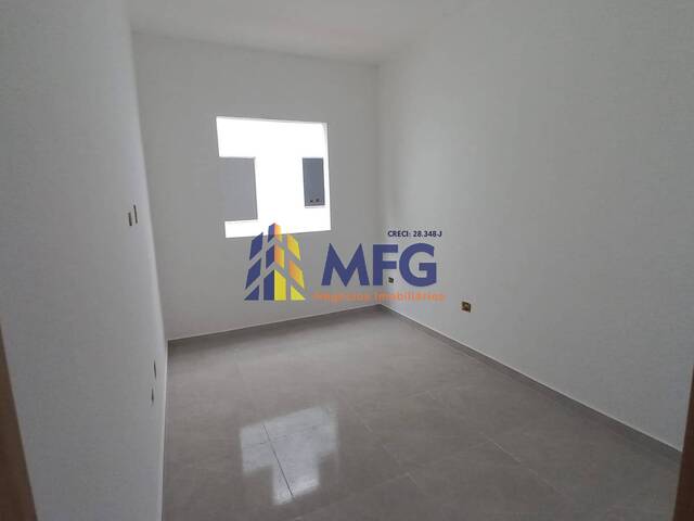 Apartamento para Venda em Sorocaba - 2